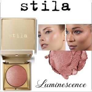 STILA Heavens Hue Highlighter
